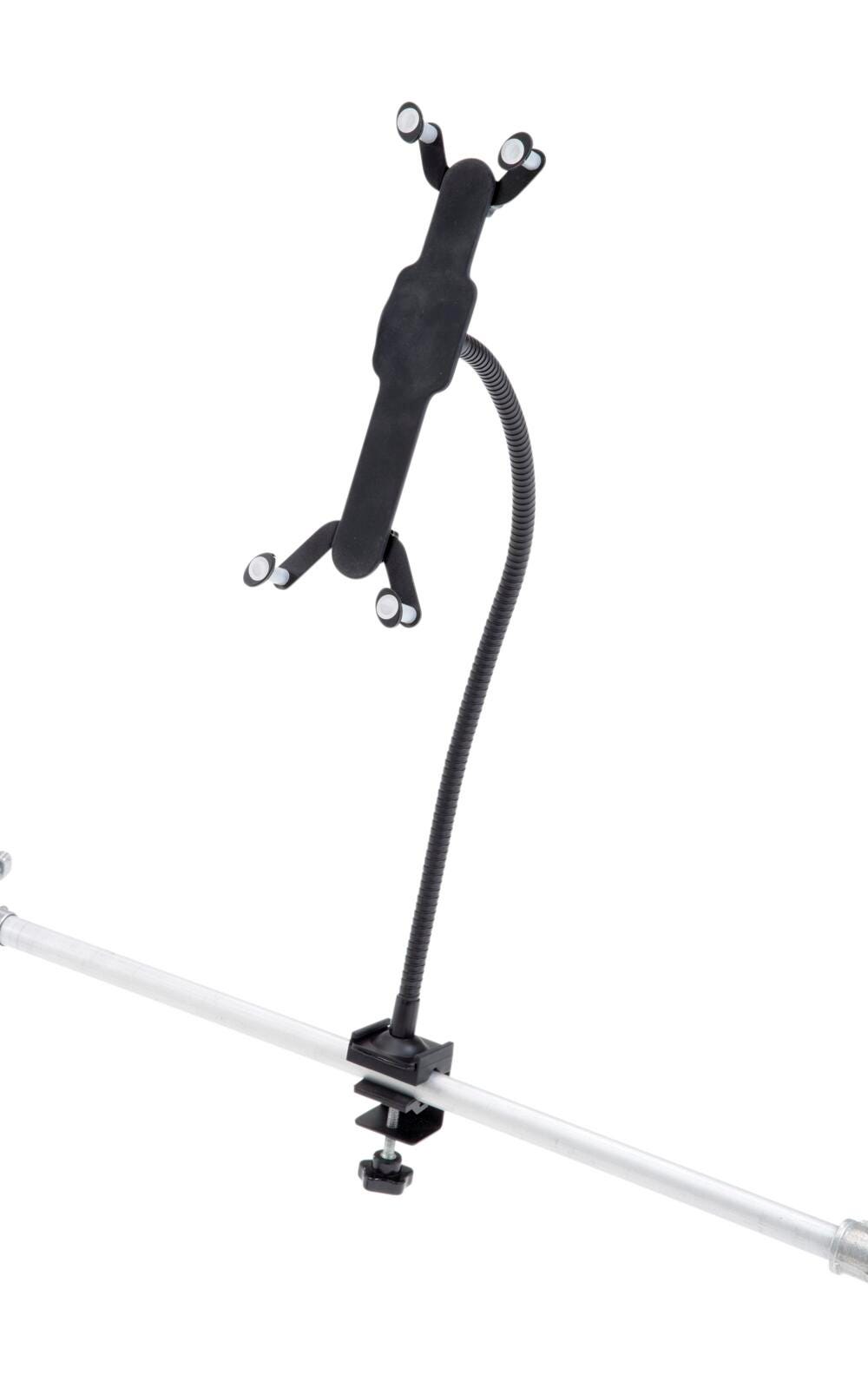 Computer Table Accessories Supplies, Item Number 1472141